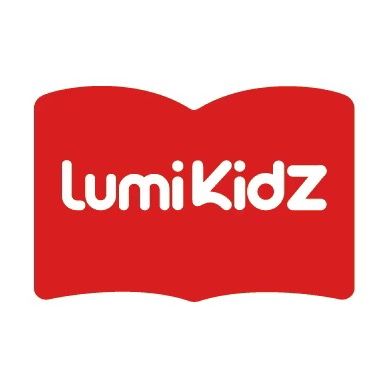 LumiKidzStore