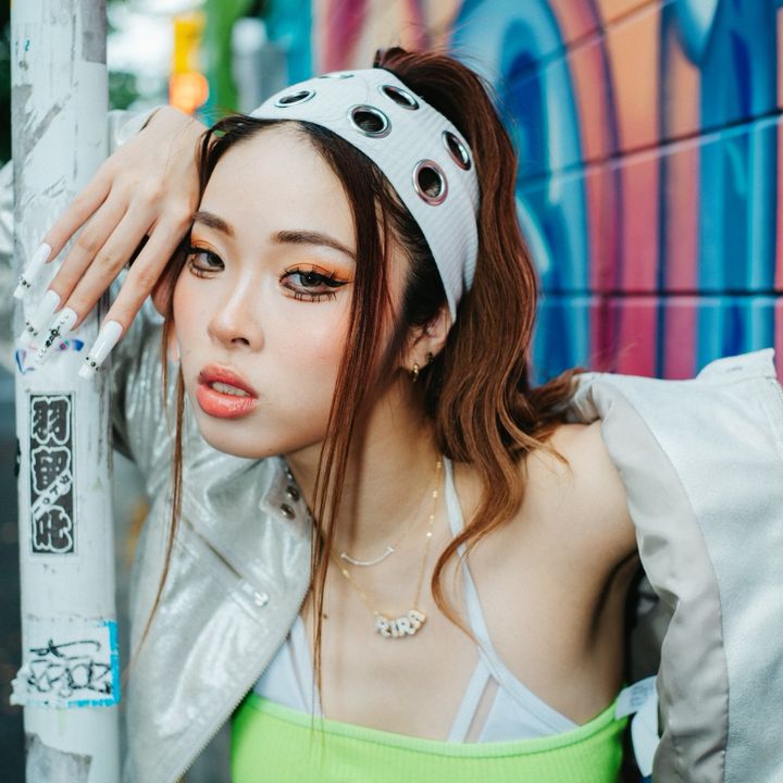RIRA🖤👽