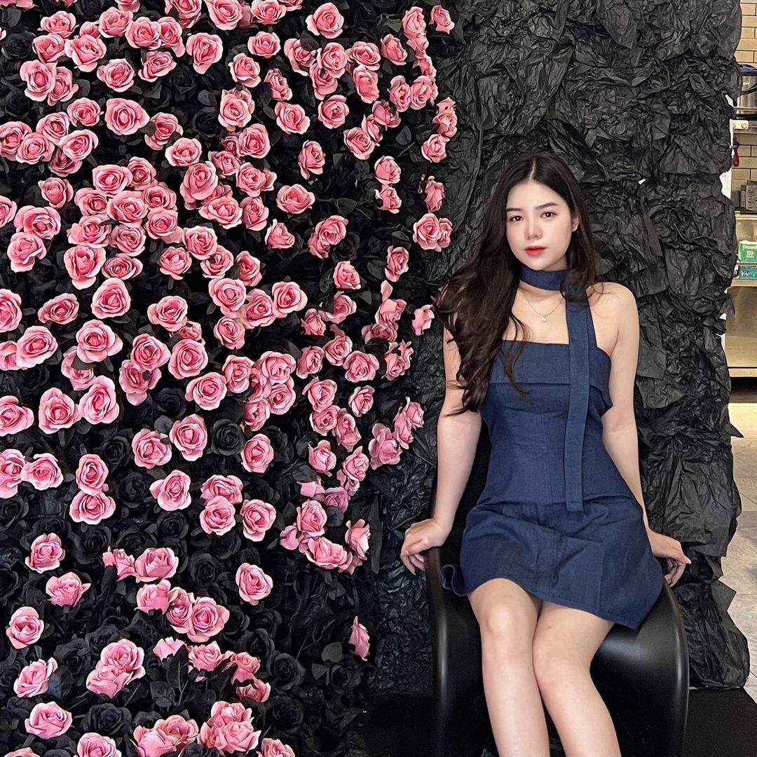 Huỳnh Chang