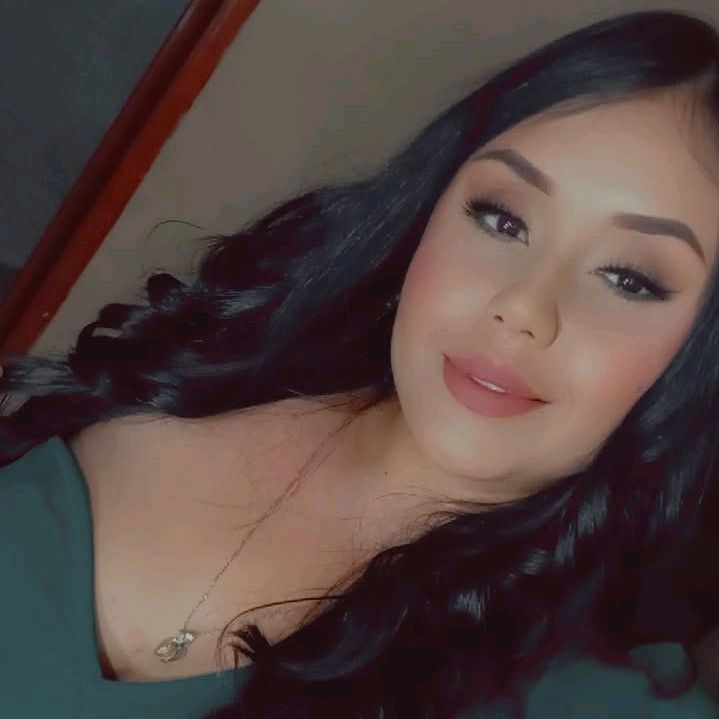 Monica✨🍒