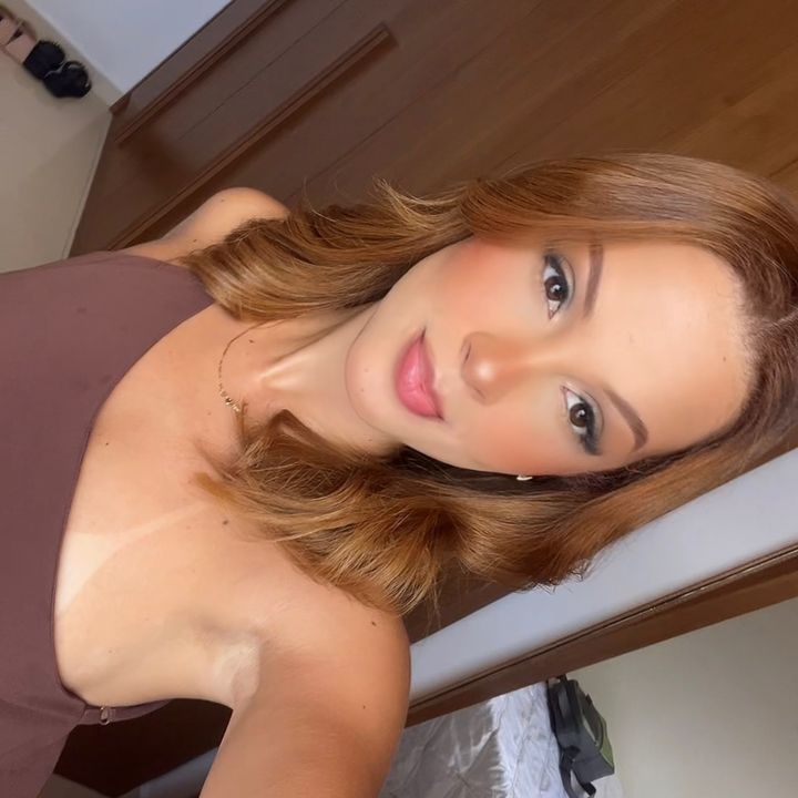 Alicia Beatriz