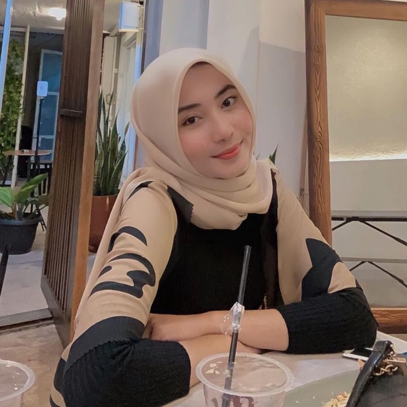 dizi🌷🫧