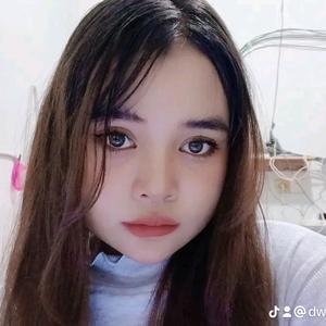 nyongdwii5