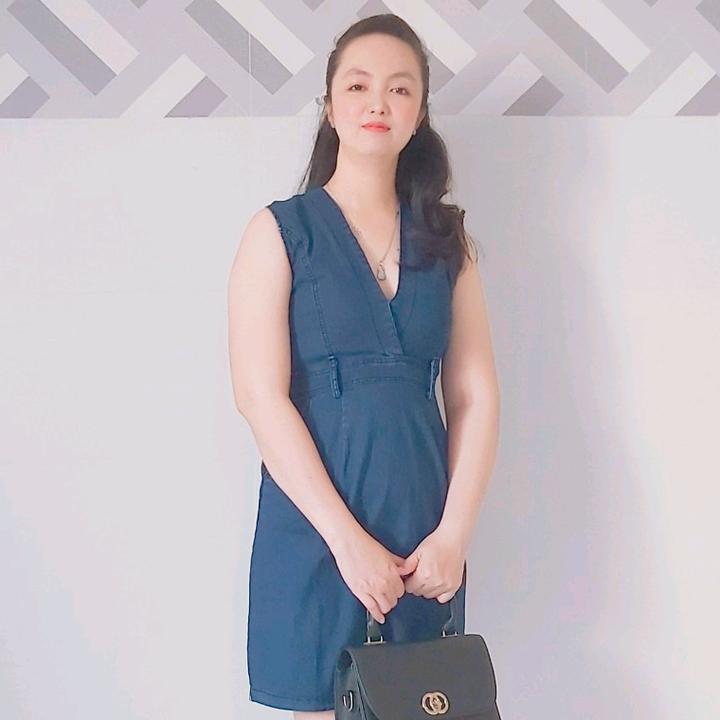 anna ᥫ᭡ mom and baby store