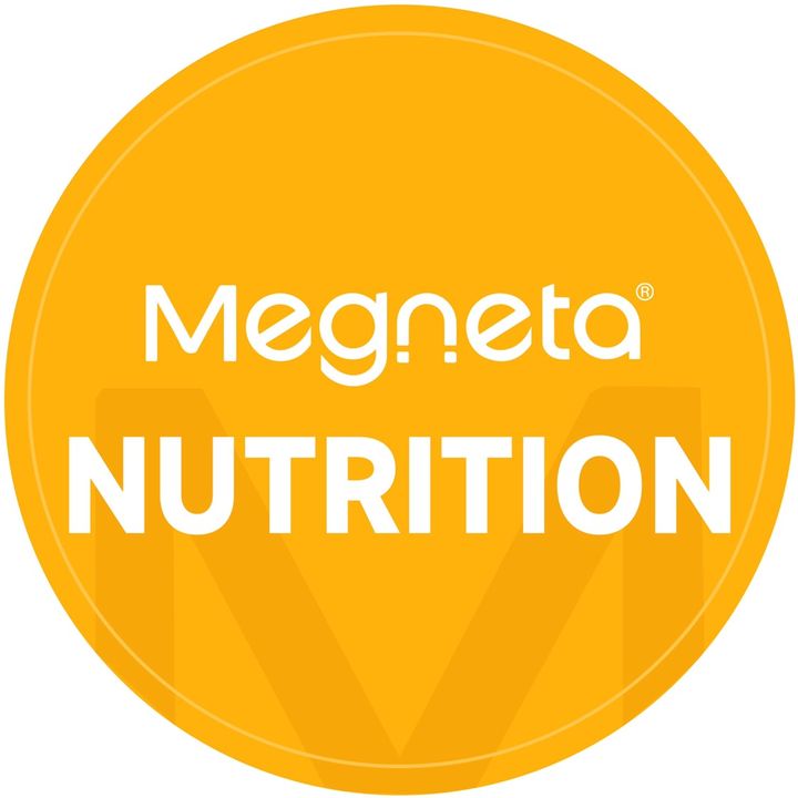 MegnetaNutrition2