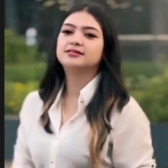 Kumpulan celana