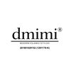 dmimi Fashion