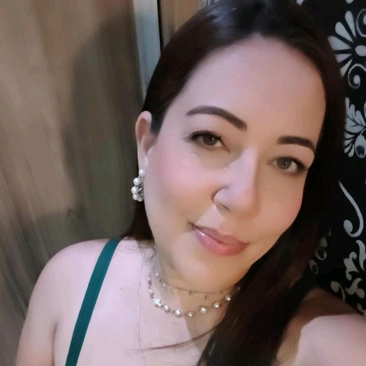 ⚡Ana - Chic luxo 🎀⚡