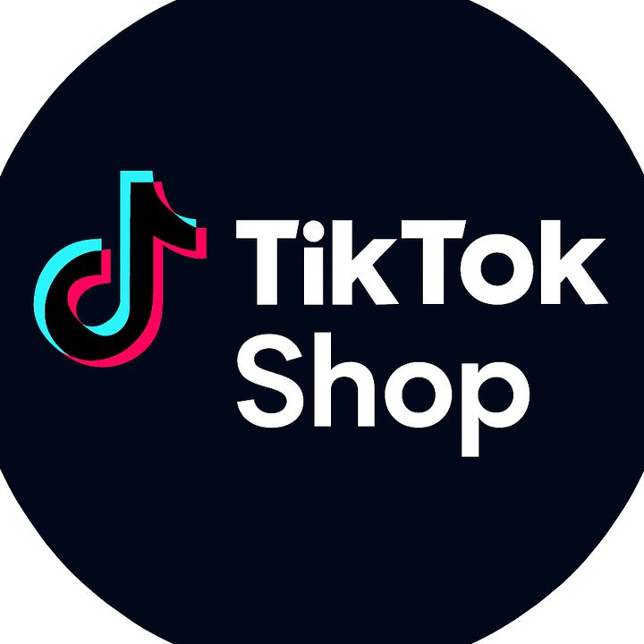 saludproshop