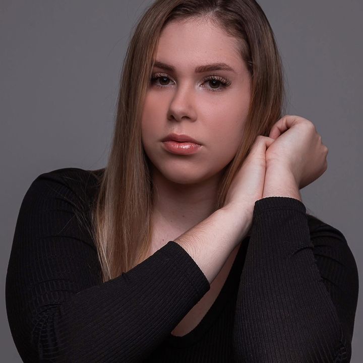 adri_knechtel