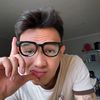 FARHAN