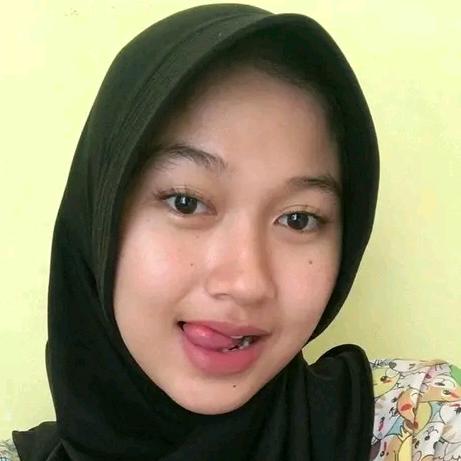 @momokstore_37