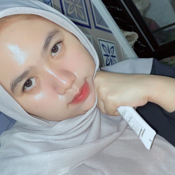 Putriamelia