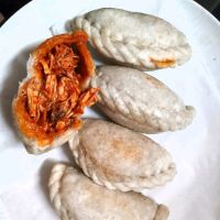 CIRENG RADEN | CIRENG ISI