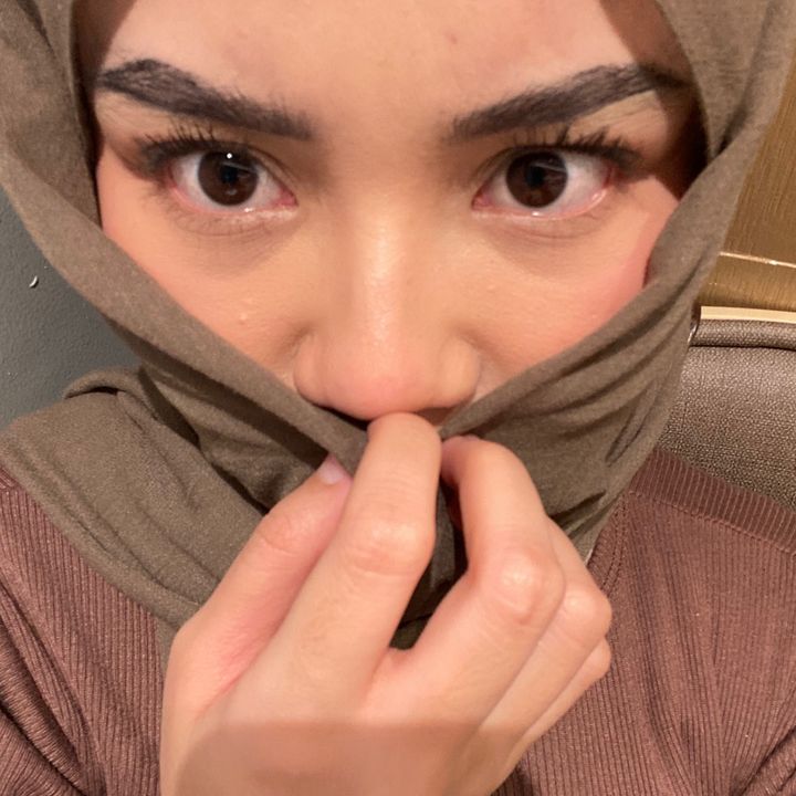 ⪩aWul⪨