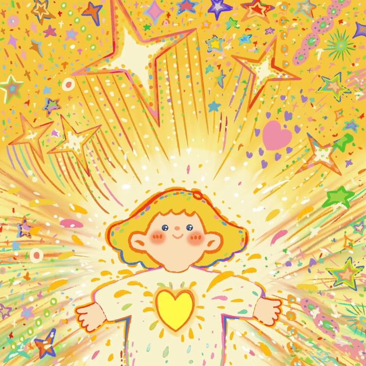 Mercado de los cactus