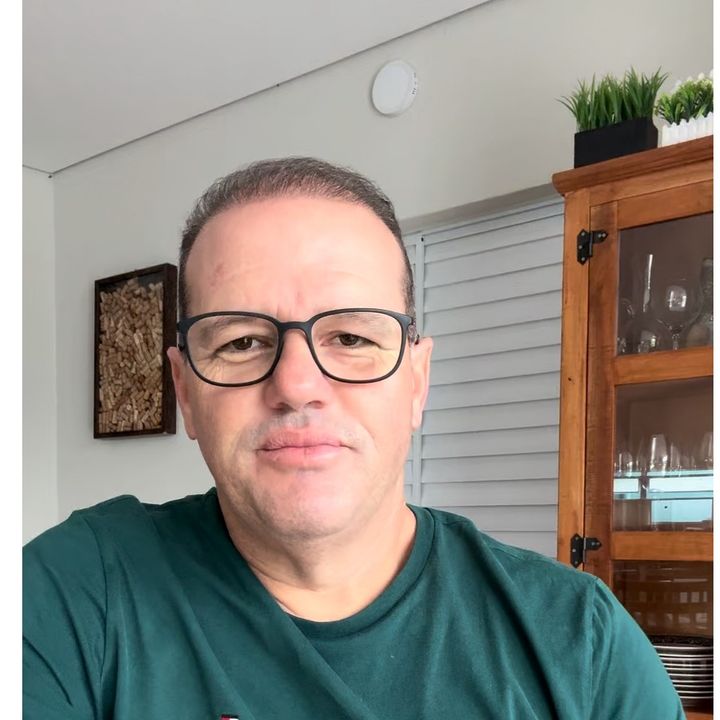 jairfederzoni