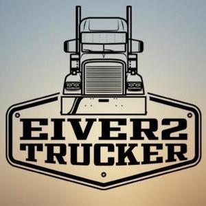 Eiver2trucker