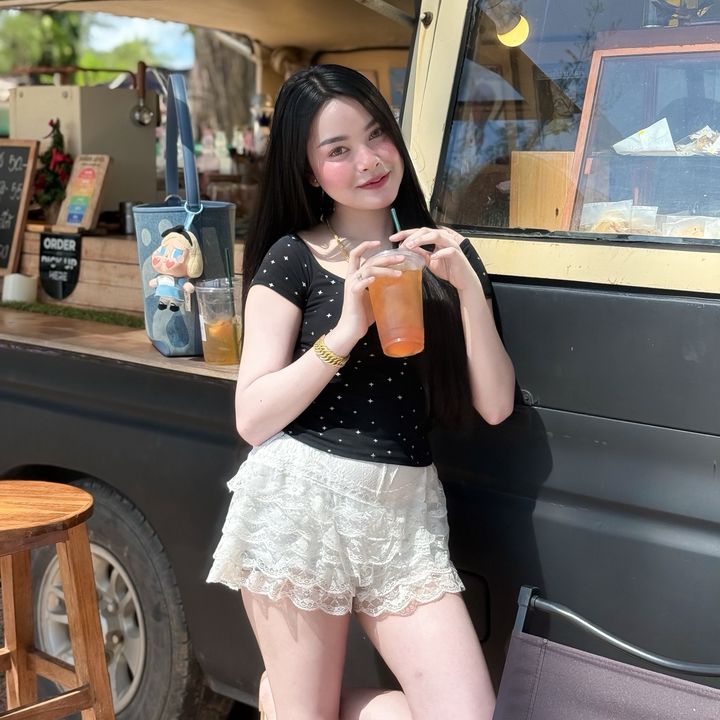 หนมเทียน🕊️