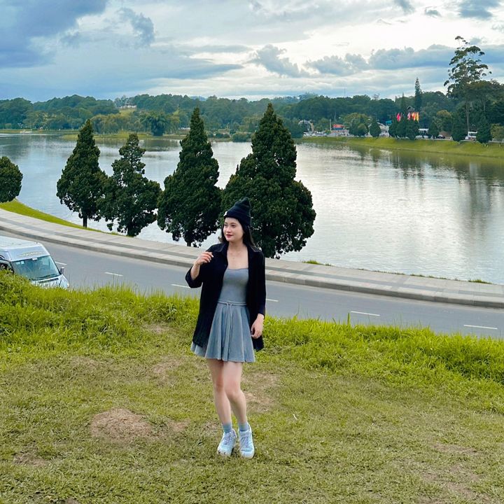 Ngô Tuyết_Luyện chữ đẹp✍️