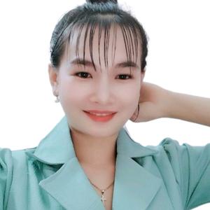 Hoàng Anh 2000