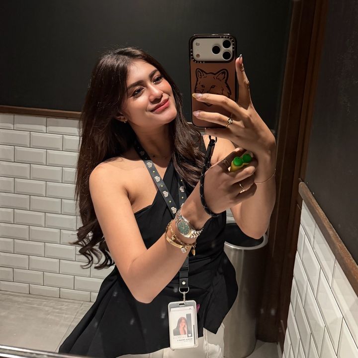 skybiee0