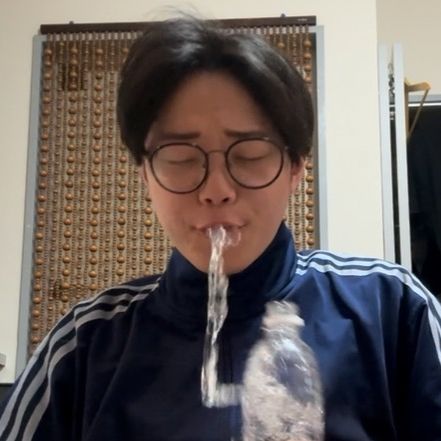 まえだかっこかり