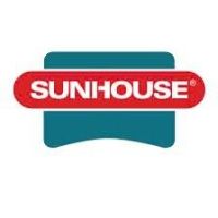Sunhouse - Trọn Vẹn Nhà Việt