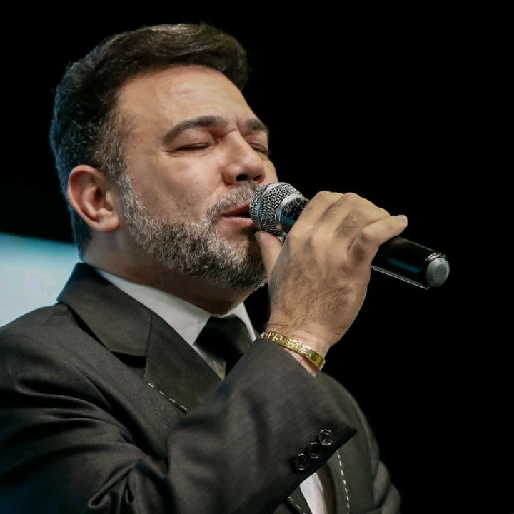 FãClubMarcoFeliciano
