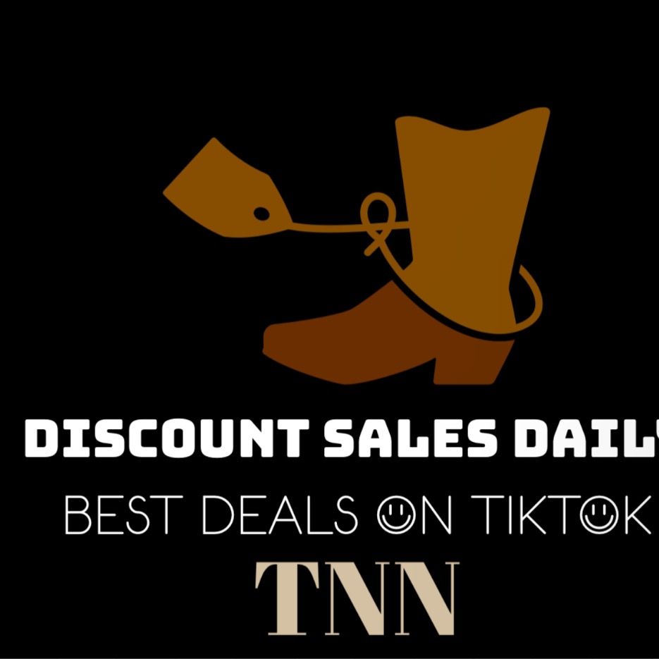 Crazy deals