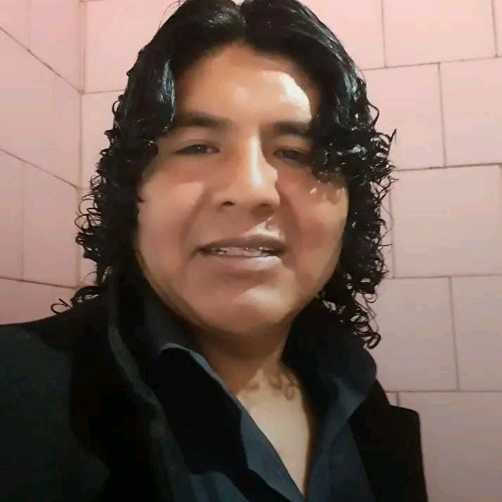 VidalOficial