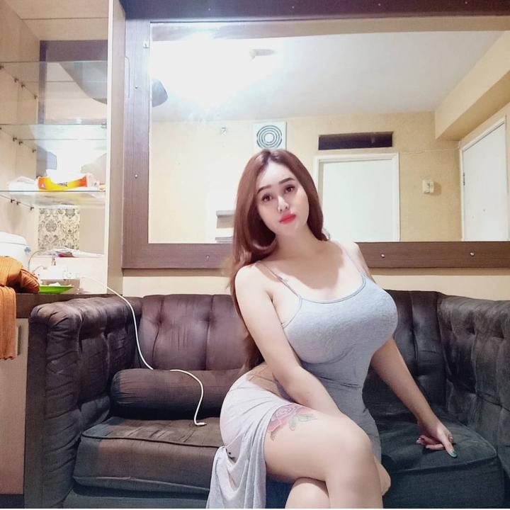 hott17++