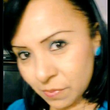 kristy