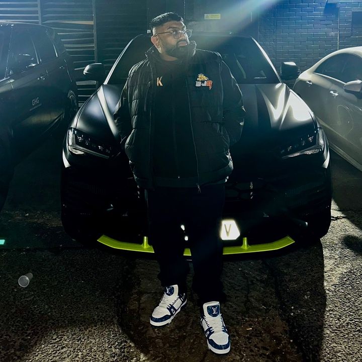 Officialdjk