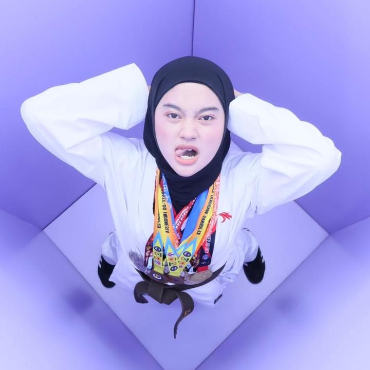 dinnaputriparker