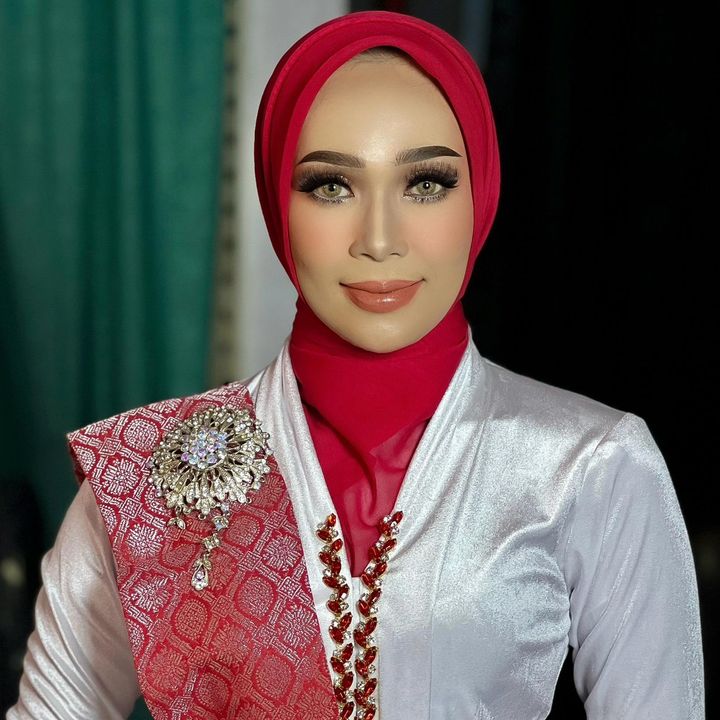 Ririn Putri Pratiwi