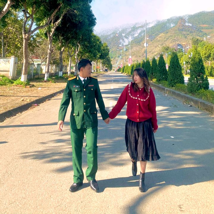 Thanh Trúc