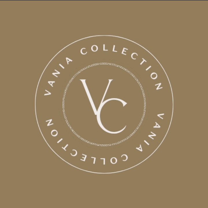 Vanya Collection