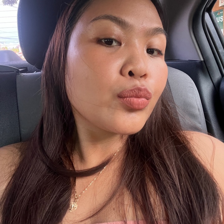 ig:chenziur