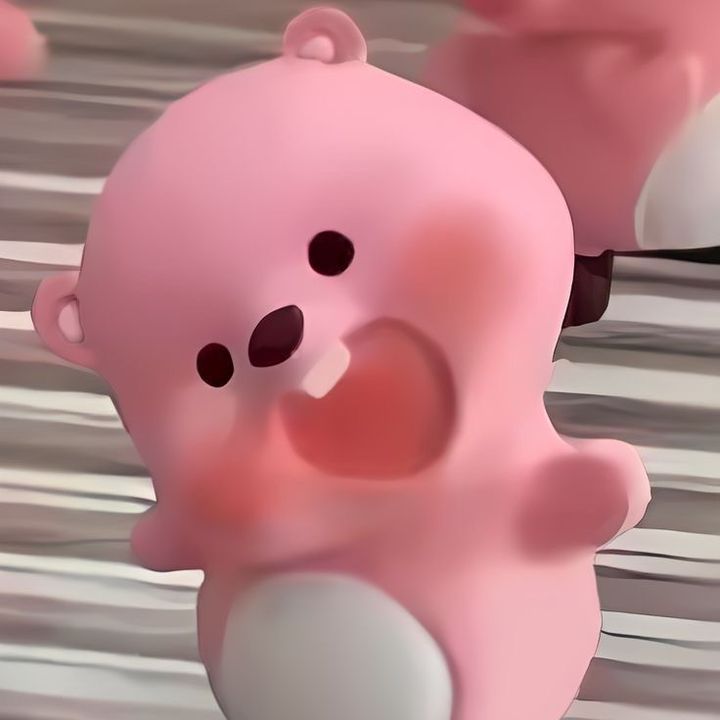 Cisun 🐒 Jenn Angelina