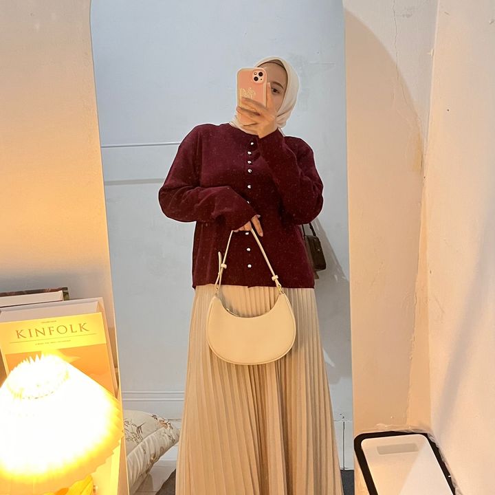 Tukang spil skincare murah