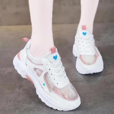 Baizhuo Shoes Store