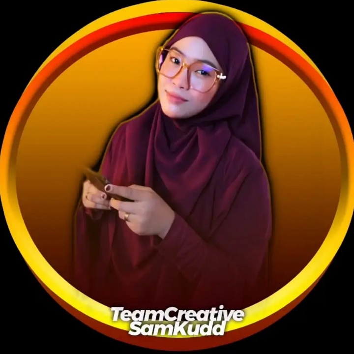 Ameraismail92