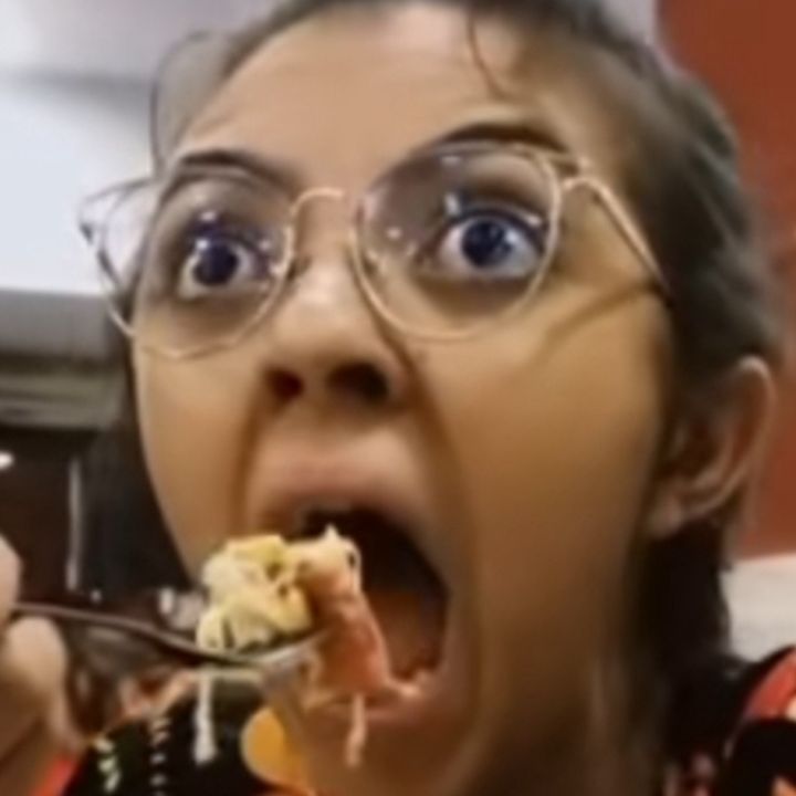 fãclubedalais