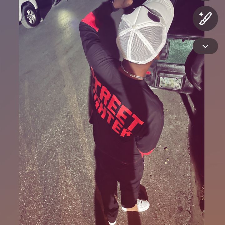 samy_savage12