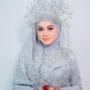 Ftyhahzkria 🦋
