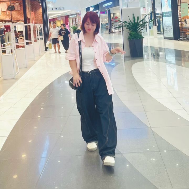 nangthuytinh150383