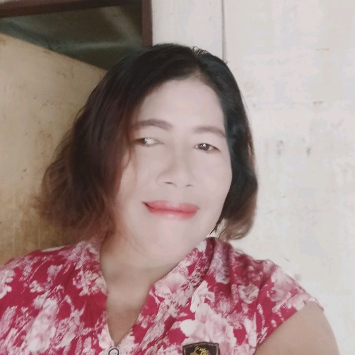 မတဇင မတဇင693လရိပ္ခ်ဳိး