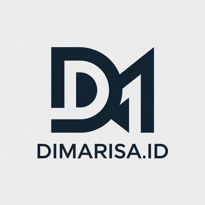 DASTER DIMARISA