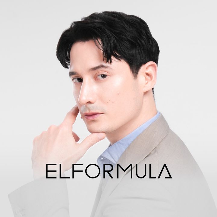 Elformula Official